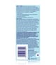 Produktbild 2 von 2, Bioré Aqua Rich Gesichtsfluid