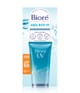 Produktbild 1 von 2, Bioré Aqua Rich Gesichtsfluid