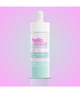 Produktbild 4 von 5, Hello Sunday The mineral one Sonnencreme