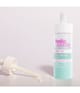 Produktbild 5 von 5, Hello Sunday The mineral one Sonnencreme