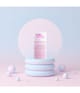 Produktbild 2 von 3, Hello Sunday The shimmer one Sonnenstift