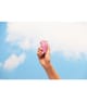 Hello Sunday The shimmer one Sonnenstift 20 g 5017634292478 visual2-shot_de