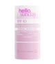 Hello Sunday The shimmer one Sonnenstift 20 g 5017634292478 base-shot_de