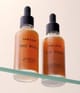 Produktbild 3 von 3, Tan-Luxe The Body Selbstbräunungsserum
