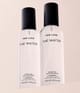 Produktbild 3 von 3, Tan-Luxe The Water Selbstbräunungsspray