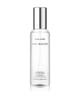 Produktbild 1 von 3, Tan-Luxe The Water Selbstbräunungsspray
