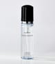 Tan-Luxe Hydra-Mousse Selbstbräunungsmousse 200 ml 5035832105659 visual2-shot_de