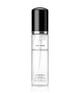 Tan-Luxe Hydra-Mousse Selbstbräunungsmousse 200 ml 5035832105659 base-shot_de