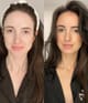 Tan-Luxe Super Glow Selbstbräunungsserum 30 ml 5035832106281 visual-shot_de