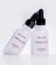 Tan-Luxe Super Glow Selbstbräunungsserum 30 ml 5035832106281 visual2-shot_de