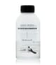 JOHN FRIEDA Precision Foam Colour Haarfarbe 1 Stk 5037156175868 detail-shot_de