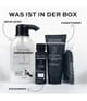JOHN FRIEDA Precision Foam Colour Haarfarbe 1 Stk 5037156175868 pack-shot_de