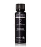 JOHN FRIEDA Precision Foam Colour Haarfarbe 1 Stk 5037156175868 visual2-shot_de