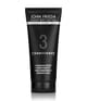 JOHN FRIEDA Precision Foam Colour Haarfarbe 1 Stk 5037156175868 visual3-shot_de
