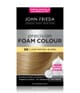 JOHN FRIEDA Precision Foam Colour Haarfarbe 1 Stk 5037156175868 base-shot_de