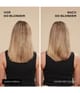 JOHN FRIEDA Sheer Blonde Conditioner 250 ml 5037156225051 detail-shot_de