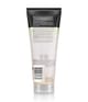 JOHN FRIEDA Sheer Blonde Conditioner 250 ml 5037156225051 pack-shot_de