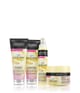 JOHN FRIEDA Sheer Blonde Conditioner 250 ml 5037156225051 visual-shot_de