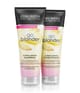 JOHN FRIEDA Sheer Blonde Conditioner 250 ml 5037156225051 visual2-shot_de