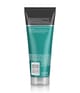 Produktbild 2 von 6, JOHN FRIEDA Volume Lift Haarshampoo