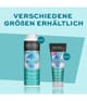 Produktbild 4 von 6, JOHN FRIEDA Volume Lift Haarshampoo