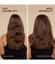 Produktbild 5 von 6, JOHN FRIEDA Volume Lift Haarshampoo