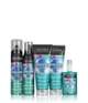 Produktbild 6 von 6, JOHN FRIEDA Volume Lift Haarshampoo