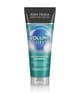 Produktbild 1 von 6, JOHN FRIEDA Volume Lift Haarshampoo