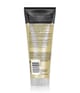 Produktbild 2 von 4, JOHN FRIEDA Highlight Conditioner