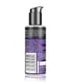 JOHN FRIEDA Frizz Ease Haarkur 100 ml 5037156271638 pack-shot_de
