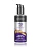 JOHN FRIEDA Frizz Ease Haarkur 100 ml 5037156271638 base-shot_de