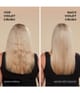 Produktbild 3 von 6, JOHN FRIEDA Violet Crush Haarshampoo
