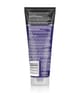 Produktbild 2 von 6, JOHN FRIEDA Violet Crush Haarshampoo