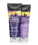 Produktbild 4 von 6, JOHN FRIEDA Violet Crush Haarshampoo