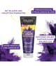 Produktbild 5 von 6, JOHN FRIEDA Violet Crush Haarshampoo
