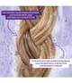 Produktbild 6 von 6, JOHN FRIEDA Violet Crush Haarshampoo
