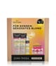 JOHN FRIEDA Sheer Blonde Haarpflegeset 1 Stk 5037156280838 detail-shot_de
