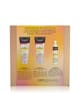 JOHN FRIEDA Sheer Blonde Haarpflegeset 1 Stk 5037156280838 pack-shot_de