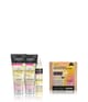 JOHN FRIEDA Sheer Blonde Haarpflegeset 1 Stk 5037156280838 base-shot_de