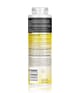 Produktbild 2 von 4, JOHN FRIEDA Go Blonder Haarshampoo