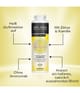 Produktbild 3 von 4, JOHN FRIEDA Go Blonder Haarshampoo