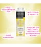 Produktbild 4 von 4, JOHN FRIEDA Go Blonder Haarshampoo