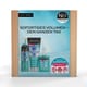 JOHN FRIEDA Volume Lift Haarpflegeset 1 Stk 5037156288452 detail-shot_de