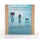 JOHN FRIEDA Volume Lift Haarpflegeset 1 Stk 5037156288452 pack-shot_de
