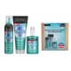 JOHN FRIEDA Volume Lift Haarpflegeset 1 Stk 5037156288452 base-shot_de