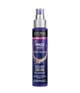 JOHN FRIEDA Frizz Ease Haarkur 100 ml 5037156293074 base-shot_de