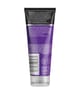 JOHN FRIEDA Frizz Ease Haarkur 100 ml 5037156293081 pack-shot_de