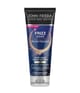 JOHN FRIEDA Frizz Ease Haarkur 100 ml 5037156293081 base-shot_de