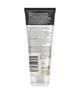 JOHN FRIEDA PROfiller+ Haarkur 100 ml 5037156293432 pack-shot_de