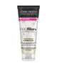 JOHN FRIEDA PROfiller+ Haarkur 100 ml 5037156293432 base-shot_de